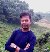 BIKASH bunrjee, 31, Duzii