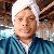 Dulan, 31, Pekin