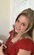 Annabelle, 33, Khargone