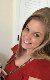 Annabelle, 33, Bramonbaria Nobinoger Satmora