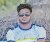 Jakir, 30, Kingisepp