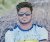 Jakir, 30, Pohang