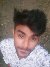 Rakesh Roy, 26, Los Polvorines