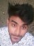 Rakesh Roy, 26, Troon