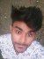 Rakesh Roy, 26, Hueyapan De Ocampo