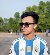 Nayem, 22, Korea Republic of