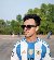 Nayem, 22, North Carolina Raleigh