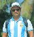 Farid, 39, Califorina