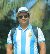 Farid, 39, Kamata