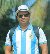 Farid, 39, Etacheri