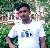 Imam hossain, 28, Kenya