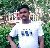 Imam hossain, 28, Chabal Kalan