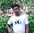 Imam hossain, 28, Distrito Federal