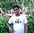 Imam hossain, 28, Amman