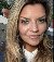 Jayne, 46, Curtea De Arges