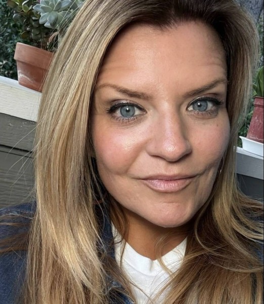 Jayne, 46, Argao