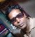 Khokon, 35, PabnaS