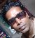 Khokon, 35, Shioya