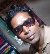 Khokon, 35, Aragon