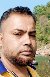 Shawn, 36, Katni