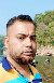 Shawn, 36, Kheda