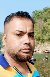 Shawn, 36, Sugarland Run