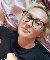Clarabelle, 31, Slovenia