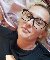 Clarabelle, 31, Austria