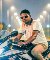 Farid, 32, Dhaka Mymensingh