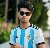 Sk, 26, Alemania