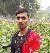 SHARAVON, 26, Khuln
