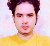 Saimon, 31, Clayton