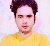 Saimon, 31, Drvar