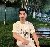 MD ONIK, 35, Rahiar Kunchi