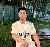 MD ONIK, 35, Karlivka