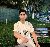 MD ONIK, 35, Jessup