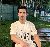 MD ONIK, 35, United States