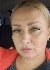 Elizabeth, 41, Dng H