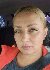 Elizabeth, 41, United States