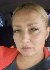 Elizabeth, 41, Concepcion