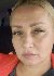 Elizabeth, 41, North Arlington