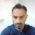 tahir, 38, Tempe