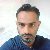 tahir, 38, Cheyenne