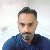 tahir, 38, Sirajganj