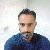 tahir, 38, Uttaradit
