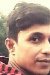 milon hossain, 41, Sandbach