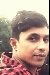 milon hossain, 41, Remedios