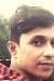 milon hossain, 41, Howard Beach