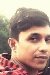 milon hossain, 41, wilkesboro nc