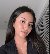 Karen Scott, 40, Panipat